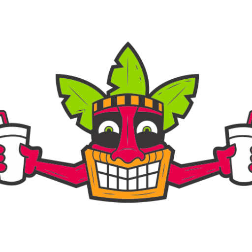 Cocktails to Go logo